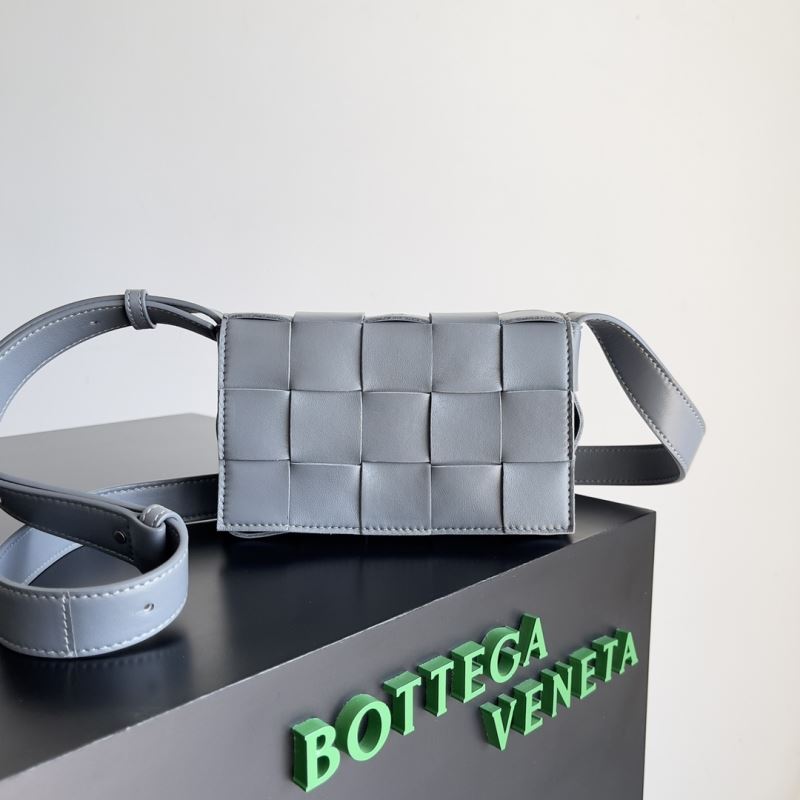 Bottega Veneta Satchel Bags